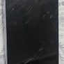 iPhone battery Image 2