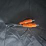 rca leads adapters various lot Image 10