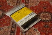 StarTech USB-C Multiport Adapter / Mini Dock (DKT30CHCPD) - Brand New &amp; Sealed