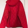 Patagonia Quilted Jacket Image 2