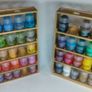Warhammer / Citadel Paint storage Image 2