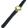 Rare Vintage Christian Bernard Paris Unisex Watch Image 7