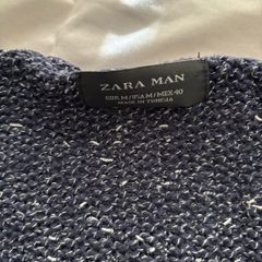 Jumpers
