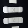 50 Cent Each!! 50 Cent Each!! - Brand New Storage Items Image 3