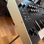 ASM Hydrasynth Deluxe 73-key synthesizer with polyphonic aftertouch - Mint Condition Image 5