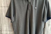 Dare2b Top - Xxl