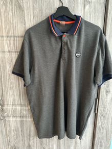 Dare2b Top - Xxl