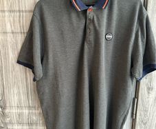 Dare2b Top - Xxl