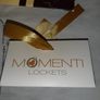 Momenti Silver Locket Image 3