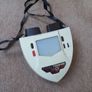 Vintage Tomytronic 3D Thundering Turbo Image 5