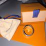 Louis Vuitton Signet Ring Image 2