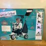 Smartrike Image 6