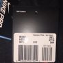 Nike Pro Hypercool Men's 3/4 Training Tights Image 2