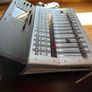Yamaha TF3 Digital Desk Image 4