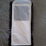 Power bank 20000 mAH Image 3