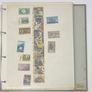 Collection USA (United States of America) stamps with two FDC's and 1978 Canadian International Philatelic Exhibition USA Stamps Toronto miniature sheet MNH, Stamps connected with US Bicentennial & some from South America. 29 images of contents. Image 8