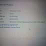 Dell Latitude 5450 laptop Image 4
