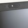 HP ProBook 450 G7 Professional Business Laptop Windows 11  16GB Ram 500GB SSD Image 4