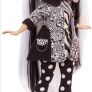 L.O.L. Surprise dolls! OMG Groovy Babe core series 3 Image 3