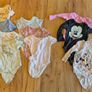 Girls clothes Image 6