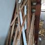 free wood and door Image 2