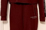 Tracksuit XS/S