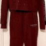 Pink Soda Tracksuit Image 8