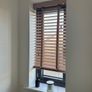 Bamboo Blind - Brand New Image 2