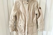 Regatta Water Resistant Parka Jacket