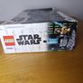 Lego Star Wars Death Star Cannon 75246 Image 5