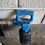 McDonald air breaker Image 3