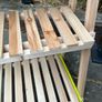 3 Tier Plant Stands Image 5