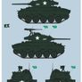 Revell Image 10