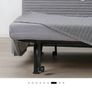 sofa bed ikea Image 5