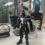 Marvel Legends Image 8