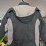 Boys Jackets Image 5