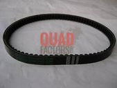 Drive Belt , Atv / Scooter / Buggy