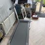SMART Folding Treadmill T40 Image 8