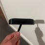 putter Image 7