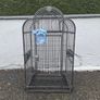 Large and small Parrot  cages Image 3
