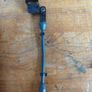 Akg c747 set of 4 + various attachments Image 3
