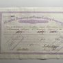 Waterford, Dungarvan and Lismore Railway Company Image 3