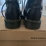 Dr martens !!! Image 5