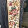 Cast Iron Fireplace Image 3