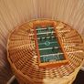 football table Image 2
