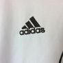 AC Milan Jersey. Season 2004/2005. Official Adidas Away Jersey. Authentic Original From 2005. Not A Modern Day Remake. Image 6