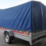 trailer as new. Image 7