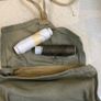 Italian Army Sewing kit Image 3
