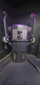 Strength Max Pro Series Functional Trainer