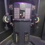 Strength Max Pro Series Functional Trainer Image 2